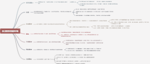 浙江南普陀旅游攻略