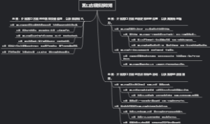 嵩口古镇旅游攻略