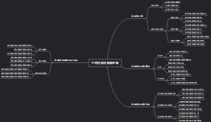 11月内蒙古旅游攻略