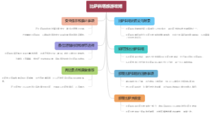 比萨斜塔旅游攻略
