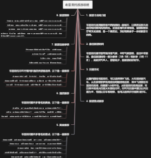 布里斯托旅游攻略
