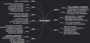 圣托里尼岛旅游攻略