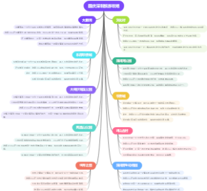国庆深圳旅游攻略