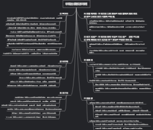 华阳古镇旅游攻略