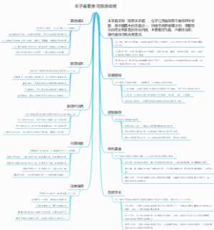 夫子庙秦淮河旅游攻略
