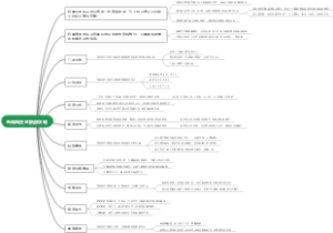 东湖风景区旅游攻略