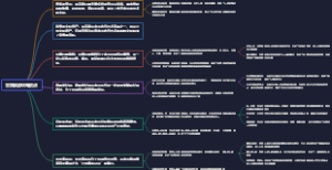 甘肃旅游攻略景点