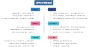 夏季长沙旅游攻略