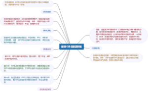 香港10月份旅游攻略