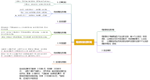 喀纳斯旅游攻略