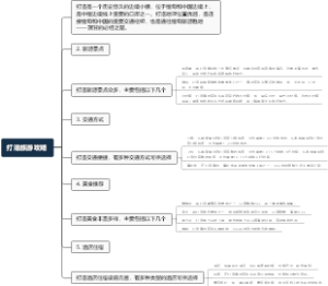 打洛旅游攻略
