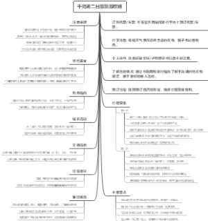 千岛湖二日游旅游攻略