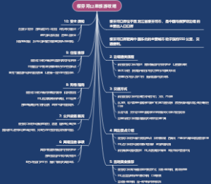 绥芬河口岸旅游攻略