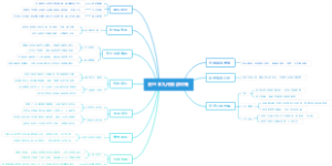 去日本九州旅游攻略
