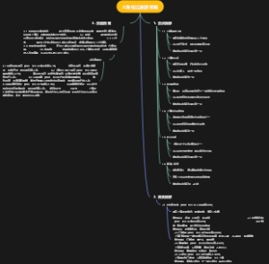 上海松江旅游攻略