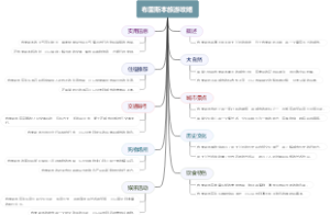 布里斯本旅游攻略