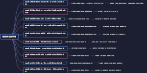 底特律旅游攻略