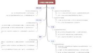 日本屋久岛旅游攻略