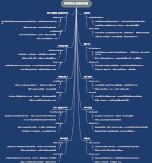 佛罗里达州旅游攻略