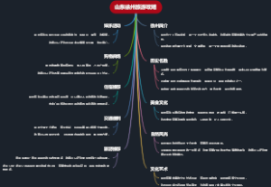 山东徐州旅游攻略