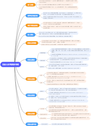 旧金山自驾旅游攻略