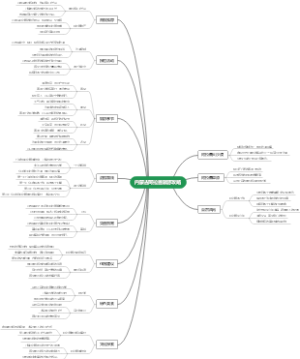 内蒙古阿拉善旅游攻略