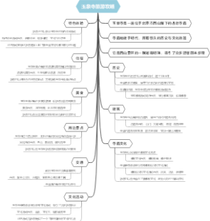 玉泉寺旅游攻略