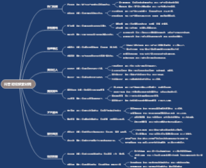 抖音短视频素材网