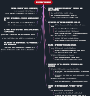 深圳至澳门旅游攻略