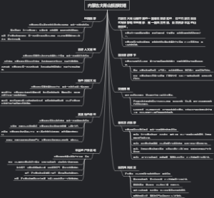 内蒙古大青山旅游攻略