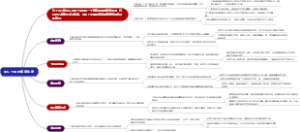 夹江千佛岩旅游攻略