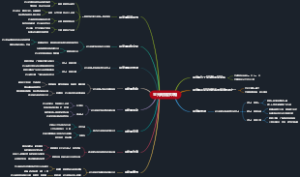 金光湖旅游攻略