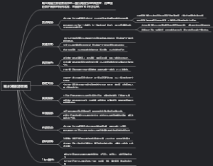 响水湖旅游攻略