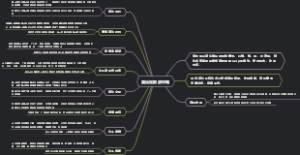 潮汕站旅游攻略