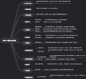 漳州土楼旅游攻略