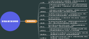 深圳去澳门旅游攻略