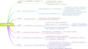浙江花鸟岛旅游攻略