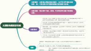 太原到乌镇旅游攻略