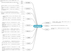 浦市古镇旅游攻略