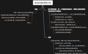芽庄旅游攻略多少钱