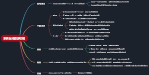 东京台场旅游攻略
