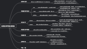 东京浅草寺旅游攻略