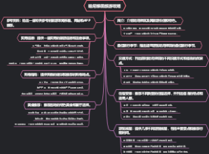 哈尼梯田旅游攻略