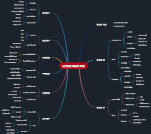 江苏阳澄湖旅游攻略