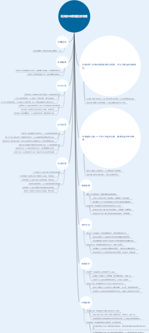 琼海市中原镇旅游攻略
