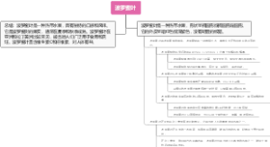 波罗蜜叶