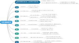 日光东照宫旅游攻略
