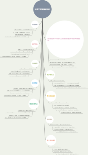 钱塘江观潮旅游攻略