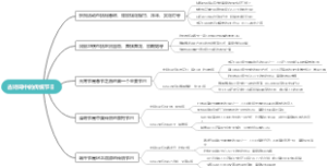 古诗词中的传统节日