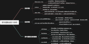 货车超载会扣12分吗